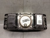 Recambio de airbag delantero derecho para skoda fabia iii (nj3) 1.0 referencia OEM IAM 6V0880204 6V0880204 