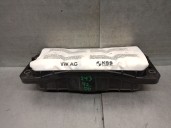 Recambio de airbag delantero derecho para skoda fabia iii (nj3) 1.0 referencia OEM IAM 6V0880204 6V0880204 