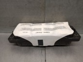 Recambio de airbag delantero derecho para skoda fabia iii (nj3) 1.0 referencia OEM IAM 6V0880204 6V0880204 