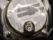 Recambio de airbag delantero derecho para skoda fabia iii (nj3) 1.0 referencia OEM IAM 6V0880204 6V0880204 