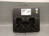 Recambio de modulo electronico para skoda fabia iii (nj3) 1.0 referencia OEM IAM 6C0937089E  502N14F08 LEAR