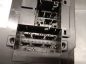 Recambio de modulo electronico para skoda fabia iii (nj3) 1.0 referencia OEM IAM 6C0937089E  502N14F08 LEAR