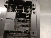 Recambio de modulo electronico para skoda fabia iii (nj3) 1.0 referencia OEM IAM 6C0937089E  502N14F08 LEAR