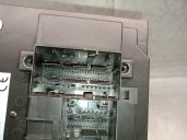 Recambio de modulo electronico para skoda fabia iii (nj3) 1.0 referencia OEM IAM 6C0937089E  502N14F08 LEAR