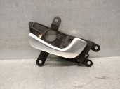 Recambio de maneta interior delantera derecha para kia optima 1.7 crdi cat referencia OEM IAM 82620D4030SA1 82620D4030SA1 