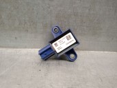 Recambio de sensor impacto para kia optima 1.7 crdi cat referencia OEM IAM 95920D4050 5WK68035 CONTINENTAL