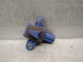 Recambio de sensor impacto para kia optima 1.7 crdi cat referencia OEM IAM 95920D4050 5WK68035 CONTINENTAL