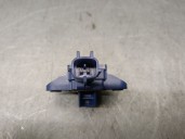 Recambio de sensor impacto para kia optima 1.7 crdi cat referencia OEM IAM 95920D4050  5WK68035 CONTINENTAL