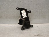 Replacement left seat control for Kia Optima 1.7 CRDi CAT OEM IAM reference 93250D4000 OMRON