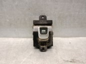 Recambio de modulo electronico para kia optima 1.7 crdi cat referencia OEM IAM 95400D4BQ0 