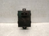Recambio de modulo electronico para kia optima 1.7 crdi cat referencia OEM IAM 95400D4BQ0 