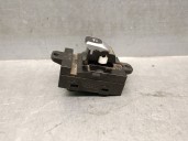 Recambio de modulo electronico para kia optima 1.7 crdi cat referencia OEM IAM 95400D4BQ0 