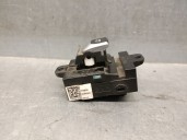 Recambio de modulo electronico para kia optima 1.7 crdi cat referencia OEM IAM 95400D4BQ0  