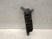 Recambio de interruptor para kia optima 1.7 crdi cat referencia OEM IAM 84656D4002 