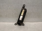 Recambio de interruptor para kia optima 1.7 crdi cat referencia OEM IAM 84656D4002 