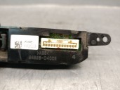 Recambio de interruptor para kia optima 1.7 crdi cat referencia OEM IAM 84656D4002  