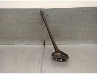 Recambio de antena para skoda fabia iii (nj3) 1.0 referencia OEM IAM 6C00355015FQ 6C00355015FQ 