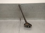 Recambio de antena para skoda fabia iii (nj3) 1.0 referencia OEM IAM 6C00355015FQ 6C00355015FQ 