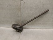 Recambio de antena para skoda fabia iii (nj3) 1.0 referencia OEM IAM 6C00355015FQ 6C00355015FQ 