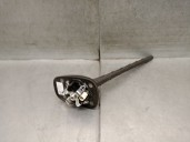 Recambio de antena para skoda fabia iii (nj3) 1.0 referencia OEM IAM 6C00355015FQ 6C00355015FQ 