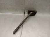 Recambio de antena para skoda fabia iii (nj3) 1.0 referencia OEM IAM 6C00355015FQ 6C00355015FQ 