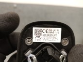 Recambio de antena para skoda fabia iii (nj3) 1.0 referencia OEM IAM 6C00355015FQ 6C00355015FQ 