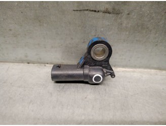 Recambio de sensor impacto para skoda fabia iii (nj3) 1.0 referencia OEM IAM 1S0959351028 1S0959351028 