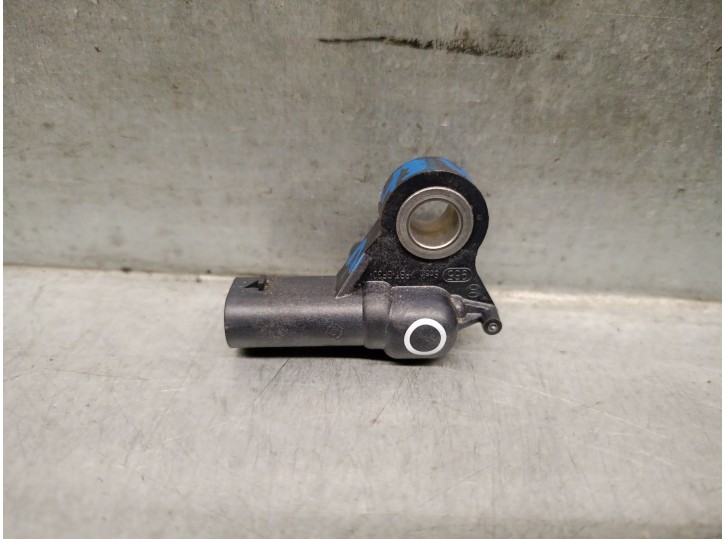 Recambio de sensor impacto para skoda fabia iii (nj3) 1.0 referencia OEM IAM 1S0959351028 1S0959351028 