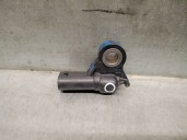 Recambio de sensor impacto para skoda fabia iii (nj3) 1.0 referencia OEM IAM 1S0959351028 1S0959351028 