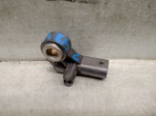 Recambio de sensor impacto para skoda fabia iii (nj3) 1.0 referencia OEM IAM 1S0959351028 1S0959351028 