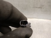 Recambio de sensor impacto para skoda fabia iii (nj3) 1.0 referencia OEM IAM 1S0959351028 1S0959351028 