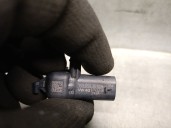 Recambio de sensor impacto para skoda fabia iii (nj3) 1.0 referencia OEM IAM 1S0959351028 1S0959351028 