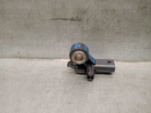 Recambio de sensor impacto para skoda fabia iii (nj3) 1.0 referencia OEM IAM 1S0959351028 1S0959351028 