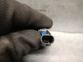 Recambio de sensor impacto para skoda fabia iii (nj3) 1.0 referencia OEM IAM 1S0959351028 1S0959351028 