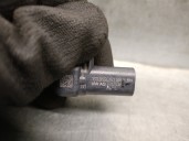 Recambio de sensor impacto para skoda fabia iii (nj3) 1.0 referencia OEM IAM 1S0959351028 1S0959351028 