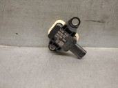 Recambio de sensor impacto para skoda fabia iii (nj3) 1.0 referencia OEM IAM 4H0955557 4H0955557 