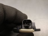 Recambio de sensor impacto para skoda fabia iii (nj3) 1.0 referencia OEM IAM 4H0955557 4H0955557 