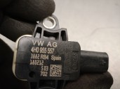 Recambio de sensor impacto para skoda fabia iii (nj3) 1.0 referencia OEM IAM 4H0955557 4H0955557 