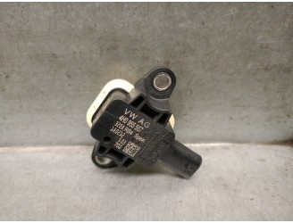 Recambio de sensor impacto para skoda fabia iii (nj3) 1.0 referencia OEM IAM 4H0955557 4H0955557 