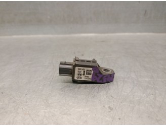 Recambio de sensor impacto para kia optima 1.7 crdi cat referencia OEM IAM 95920D4000 CONTINENTAL