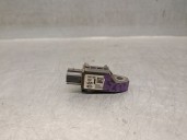 Replacement impact sensor for Kia Optima 1.7 CRDi CAT OEM IAM reference 95920D4000 CONTINENTAL