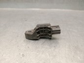 Replacement impact sensor for Kia Optima 1.7 CRDi CAT OEM IAM reference 95920D4000 CONTINENTAL