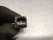 Replacement impact sensor for Kia Optima 1.7 CRDi CAT OEM IAM reference 95920D4000 CONTINENTAL