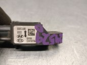 Recambio de sensor impacto para kia optima 1.7 crdi cat referencia OEM IAM 95920D4000 CONTINENTAL