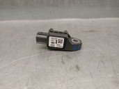 Recambio de sensor impacto para kia optima 1.7 crdi cat referencia OEM IAM 95920D4000  CONTIENENTAL