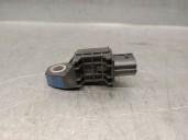 Replacement impact sensor for Kia Optima 1.7 CRDi CAT OEM IAM reference 95920D4000 CONTIENENTAL