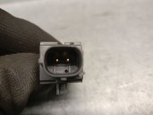 Recambio de sensor impacto para kia optima 1.7 crdi cat referencia OEM IAM 95920D4000  CONTIENENTAL