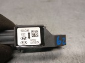 Recambio de sensor impacto para kia optima 1.7 crdi cat referencia OEM IAM 95920D4000  CONTIENENTAL