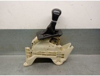 Recambio de palanca cambio para kia optima 1.7 crdi cat referencia OEM IAM 46700D4400 46700D4400 