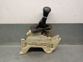 Recambio de palanca cambio para kia optima 1.7 crdi cat referencia OEM IAM 46700D4400 46700D4400 